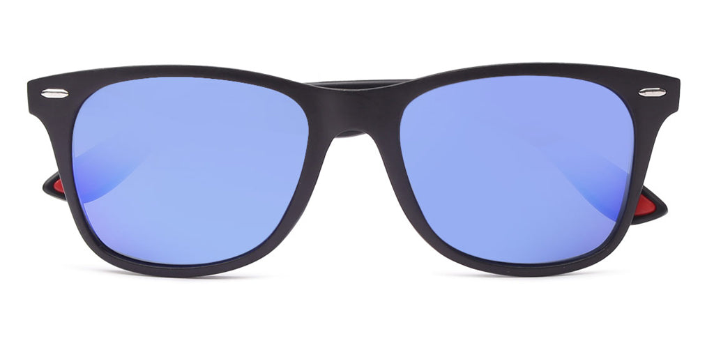 Black_Matte_with_Blue_Lens