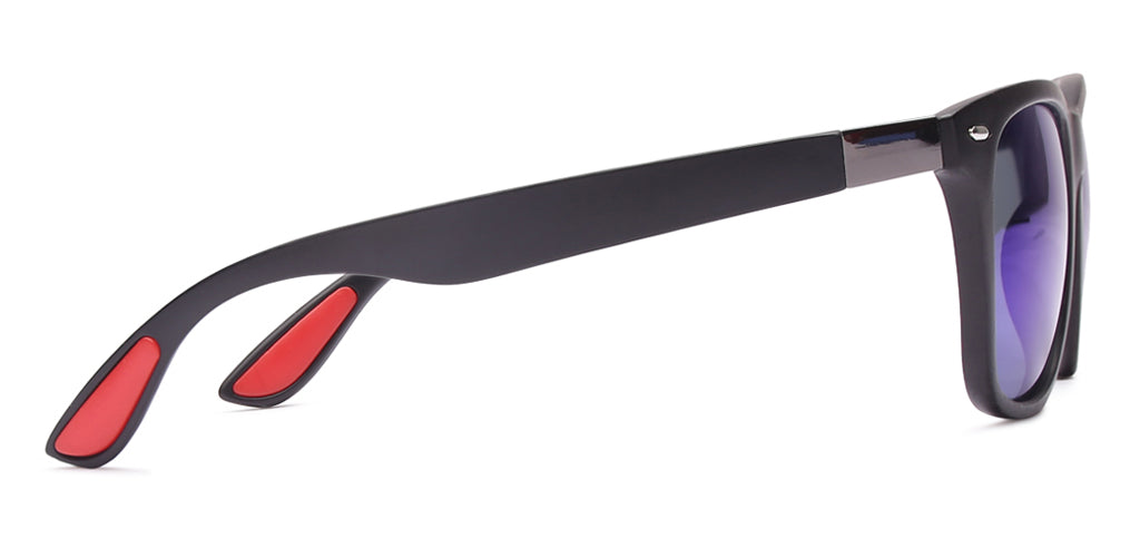 Black_Matte_with_Blue_Lens