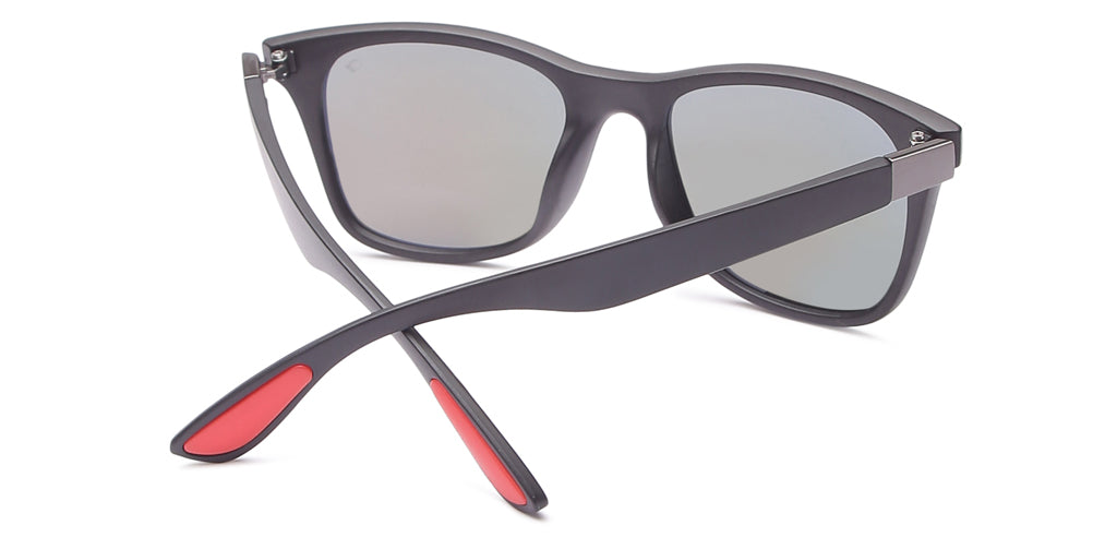 Grey_Matte_with_Grey_Lens