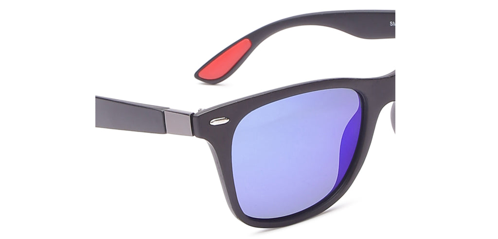 Black_Matte_with_Blue_Lens