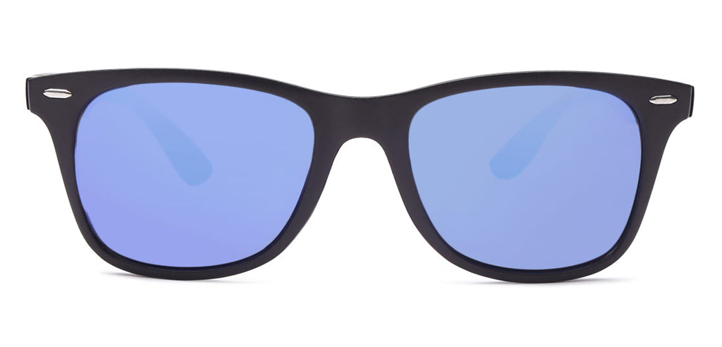 Black_Matte_with_Blue_Lens