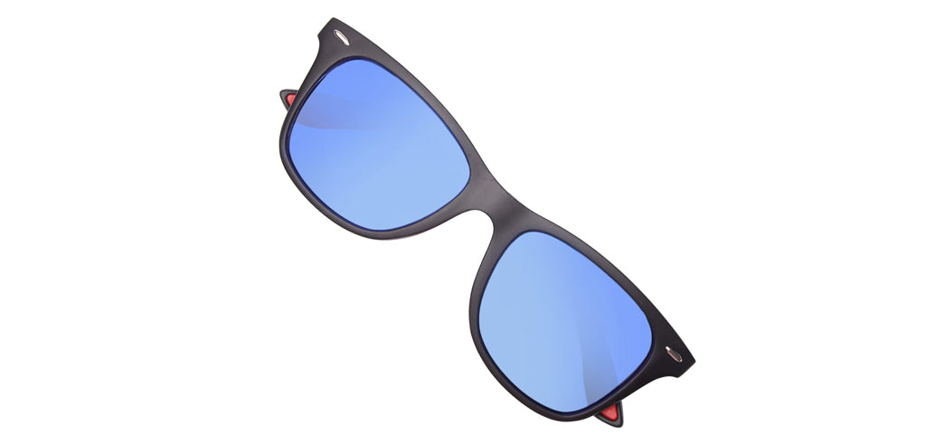 Black_Matte_with_Blue_Lens