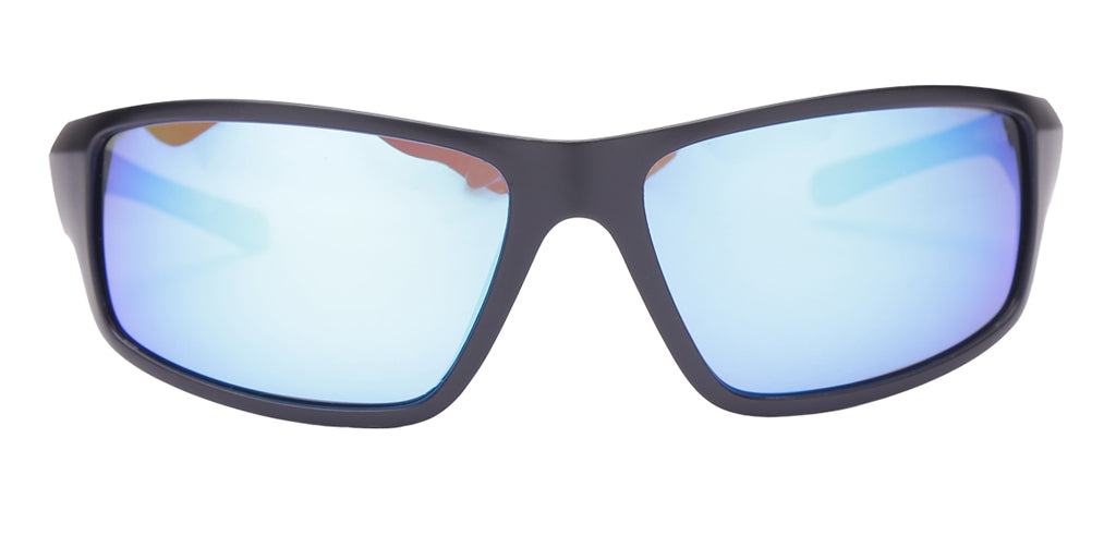 Black_Matte_with_Blue_Lens