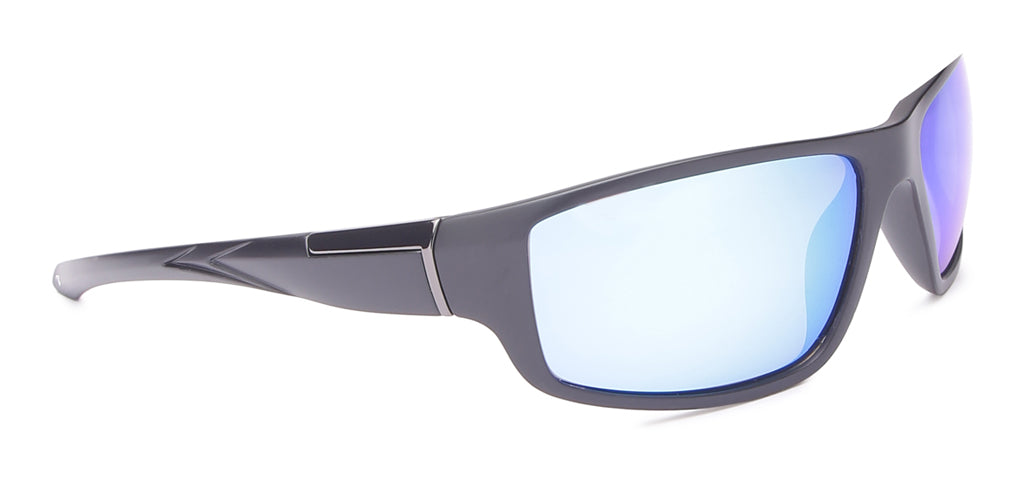 Black_Matte_with_Blue_Lens