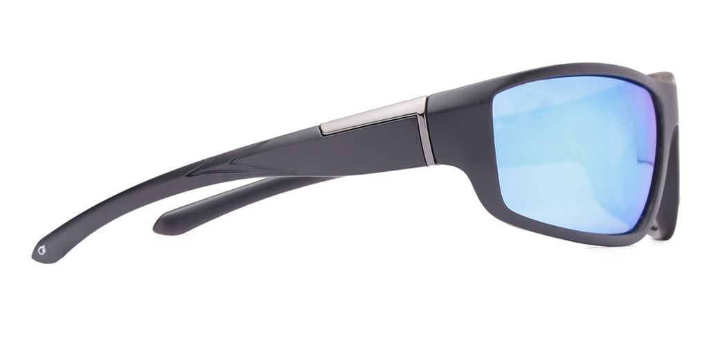 Black_Matte_with_Blue_Lens