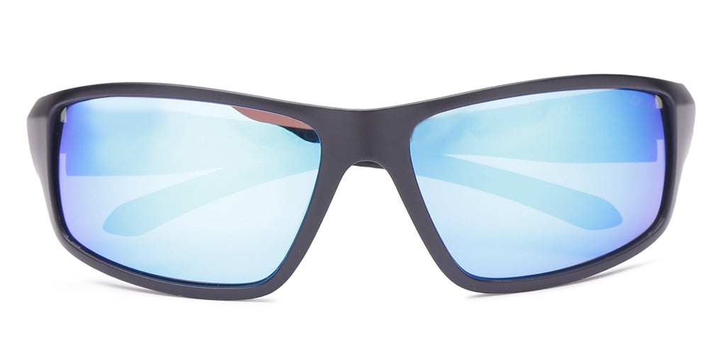 Black_Matte_with_Blue_Lens