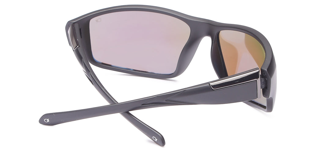 Black_Matte_with_Blue_Lens