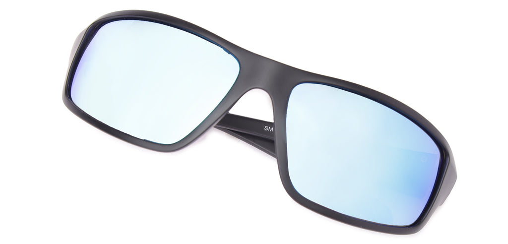 Black_Matte_with_Blue_Lens