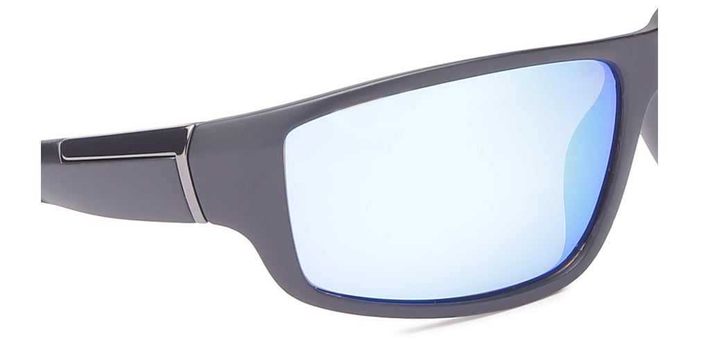 Black_Matte_with_Blue_Lens