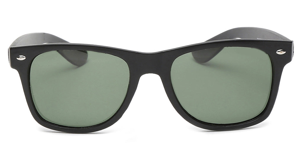 Black_Matte_with_Green_Lens