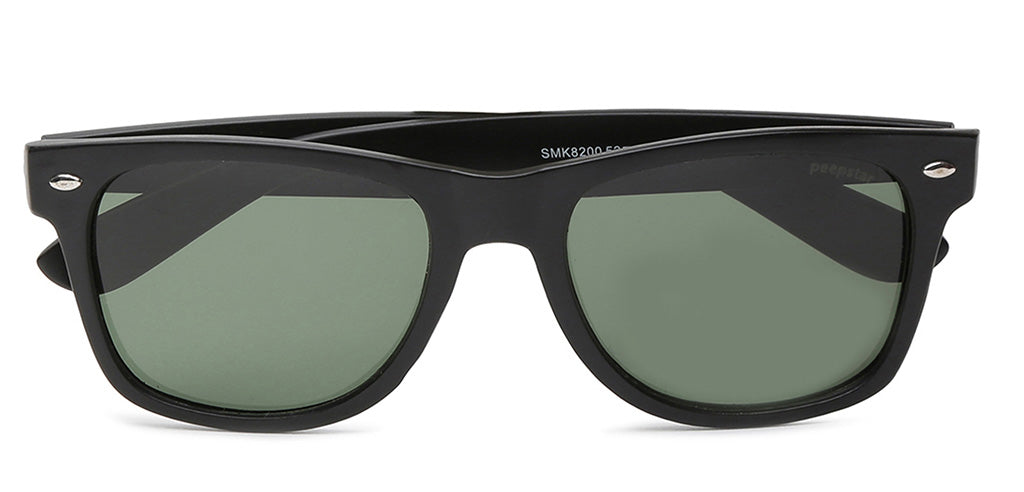 Black_Matte_with_Green_Lens