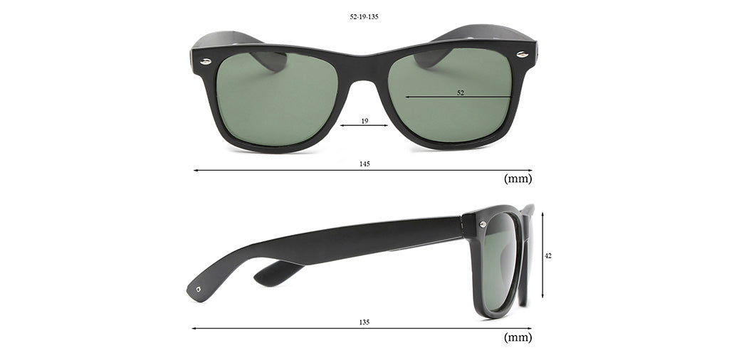 Black_Matte_with_Green_Lens