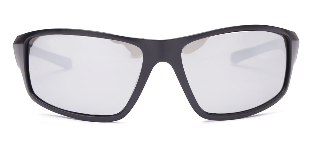 Black_Matte_with_Grey_Lens