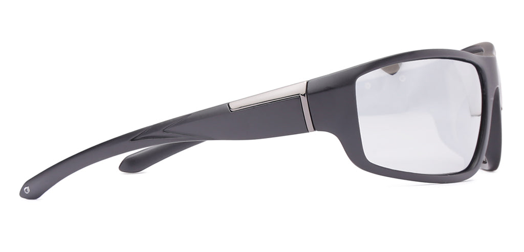 Black_Matte_with_Grey_Lens