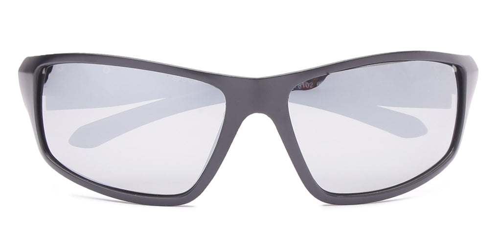 Black_Matte_with_Grey_Lens