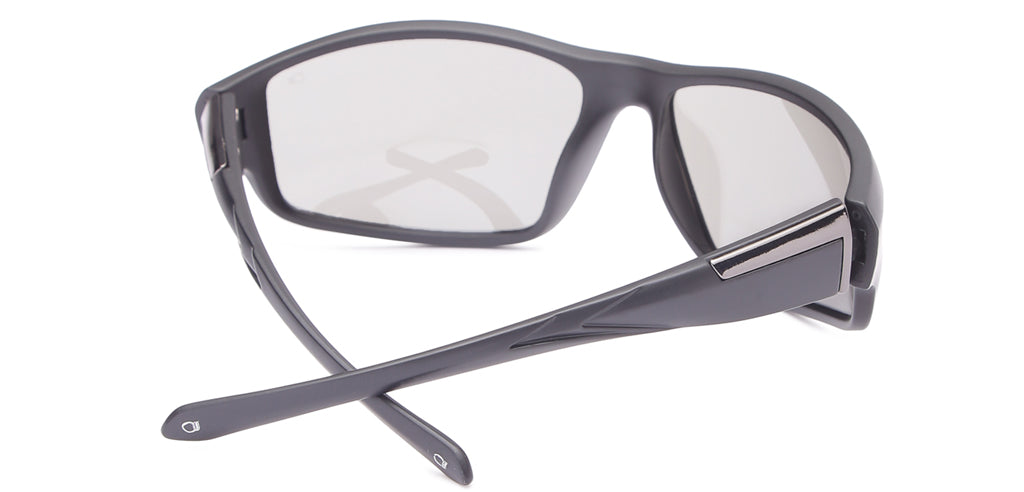 Black_Matte_with_Grey_Lens