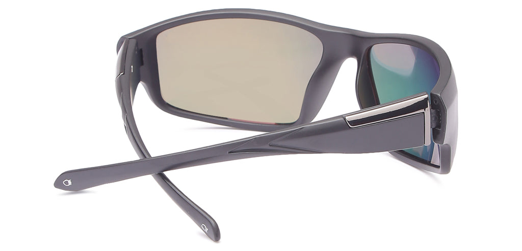 Black_Matte_with_Orange_Lens