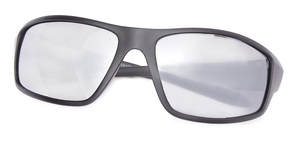 Black_Matte_with_Grey_Lens