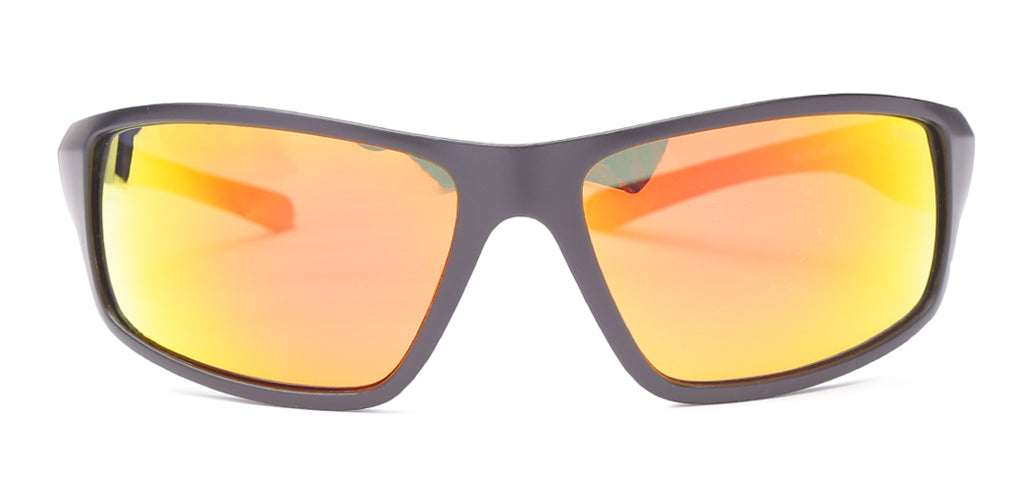 Black_Matte_with_Orange_Lens