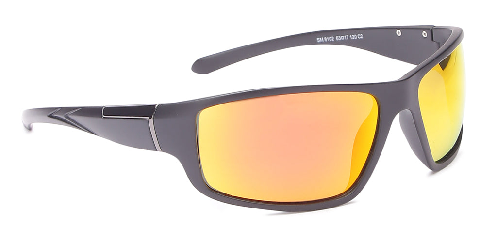 Black_Matte_with_Orange_Lens