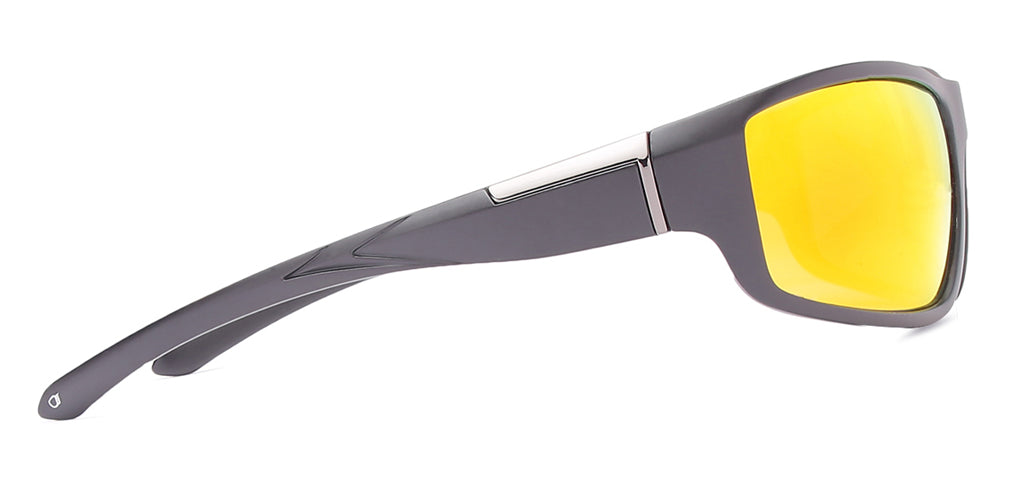 Black_Matte_with_Orange_Lens