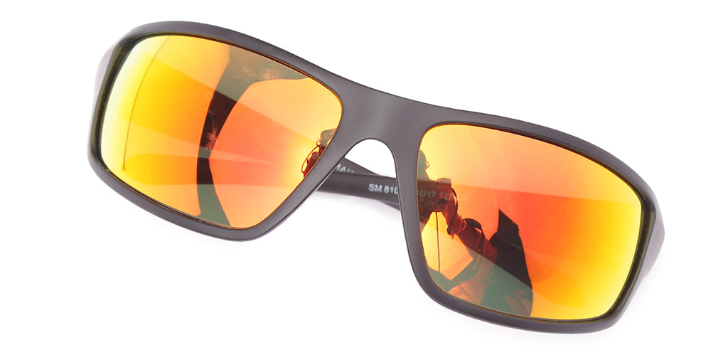 Black_Matte_with_Orange_Lens