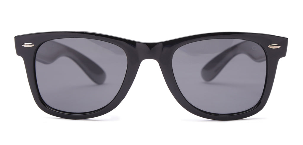 Black_with_Black_Lens