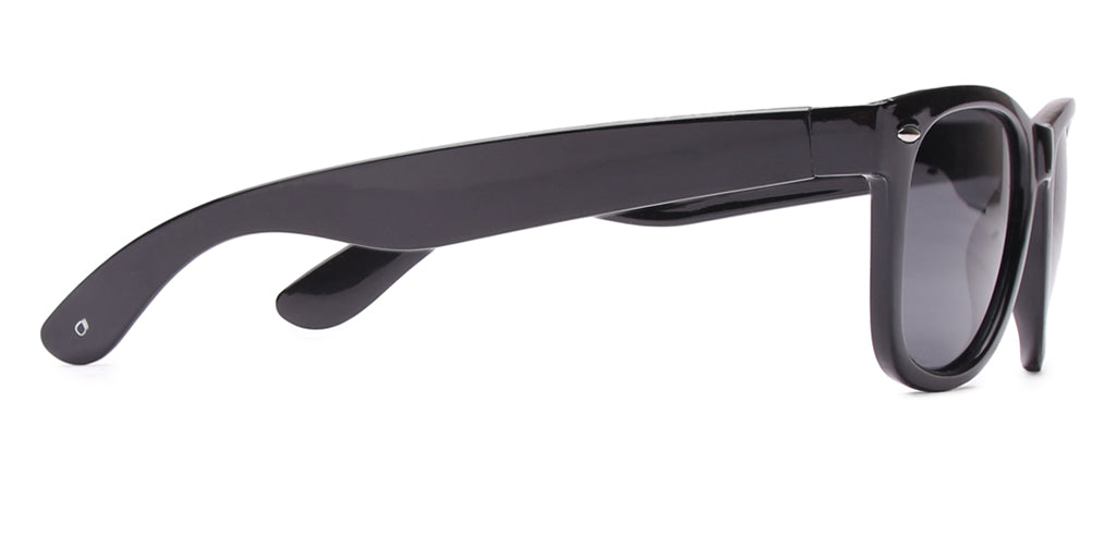 Black_with_Black_Lens