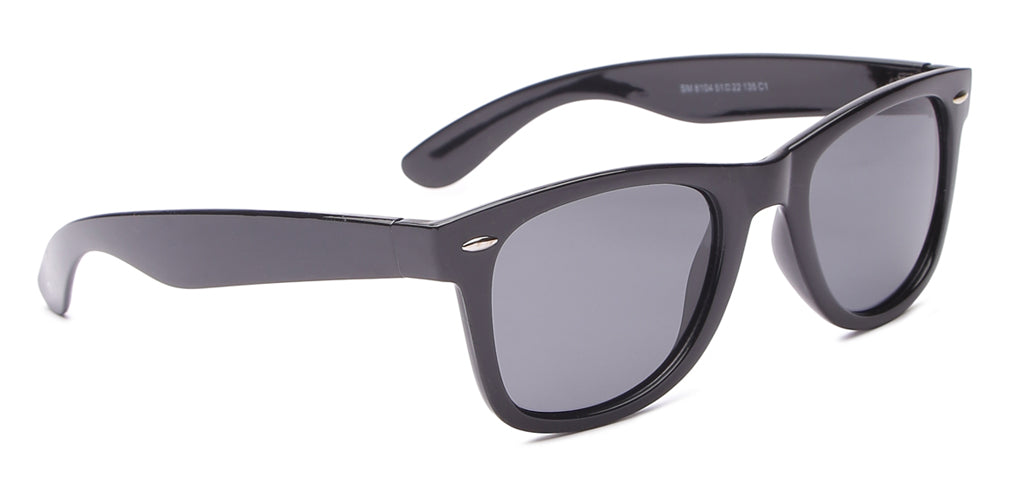 Black_with_Black_Lens