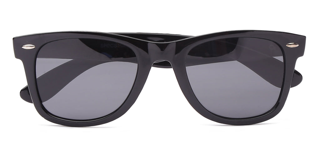 Black_with_Black_Lens