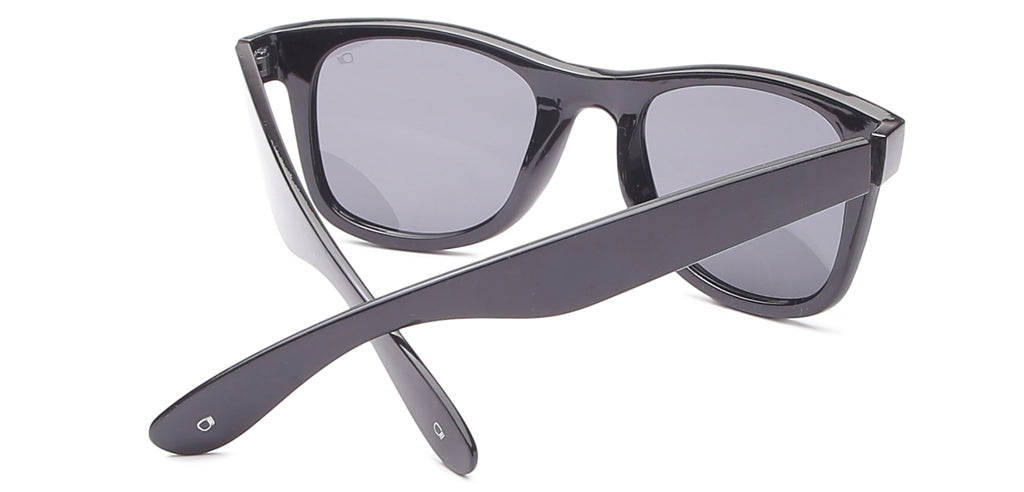 Black_with_Black_Lens