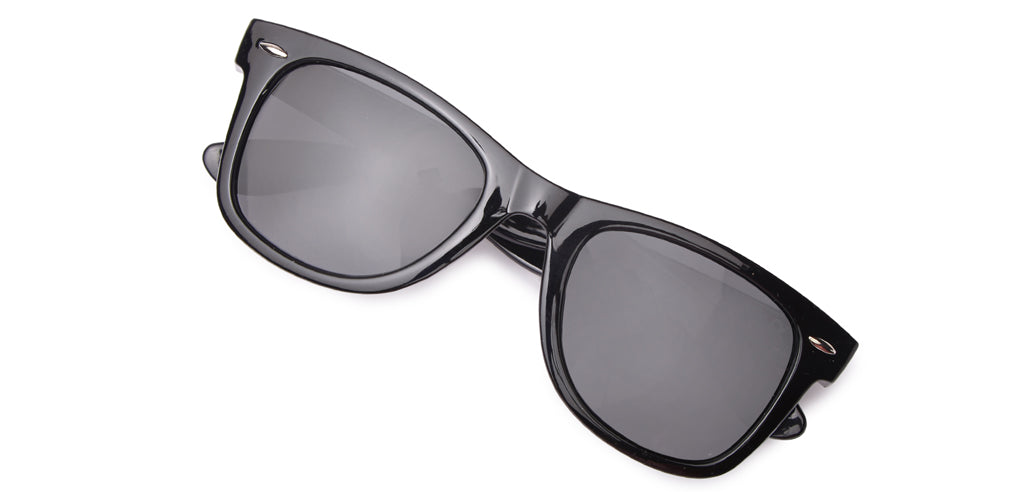 Black_with_Black_Lens