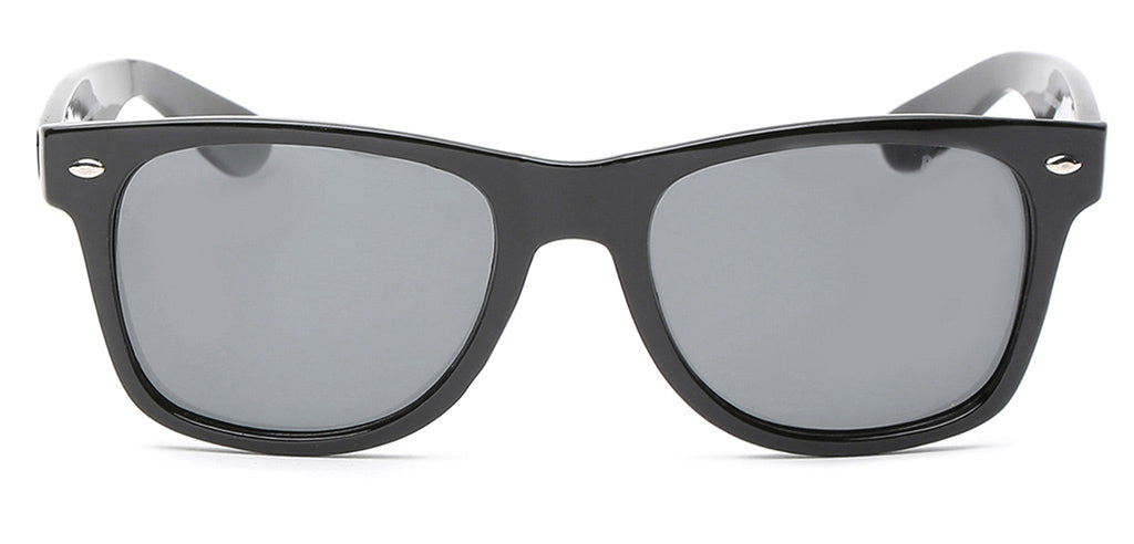 Black_with_Black Lens