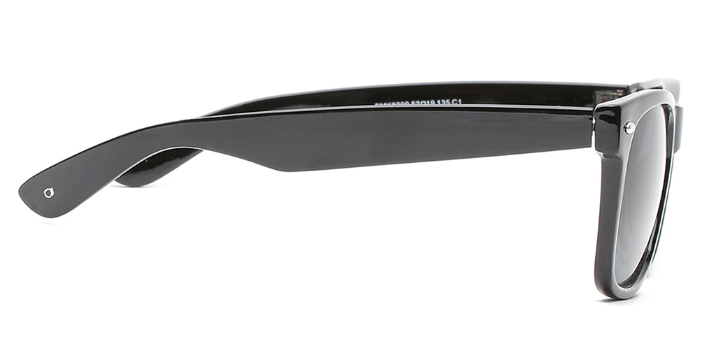 Black_with_Black Lens