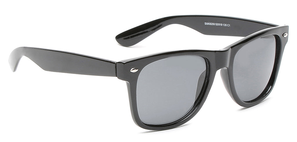 Black_with_Black Lens