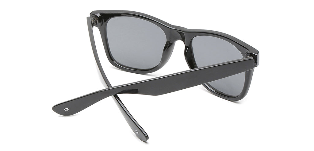 Black_with_Black Lens