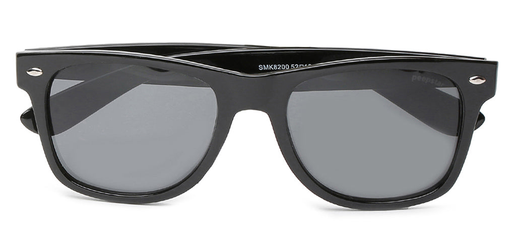 Black_with_Black Lens