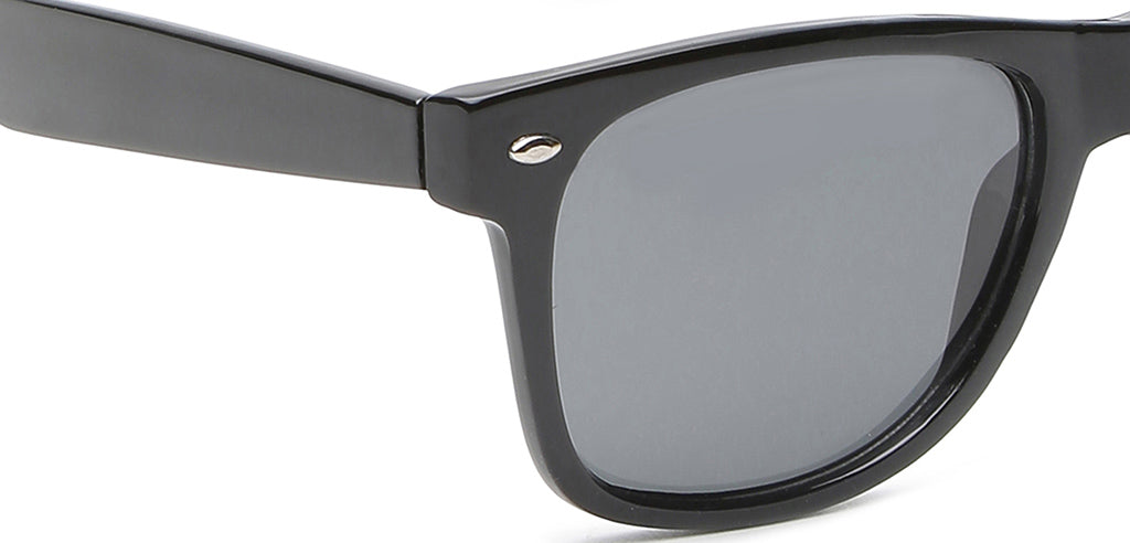 Black_with_Black Lens