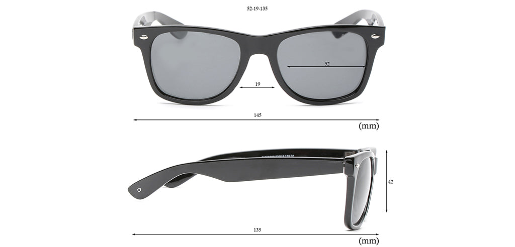 Black_with_Black Lens