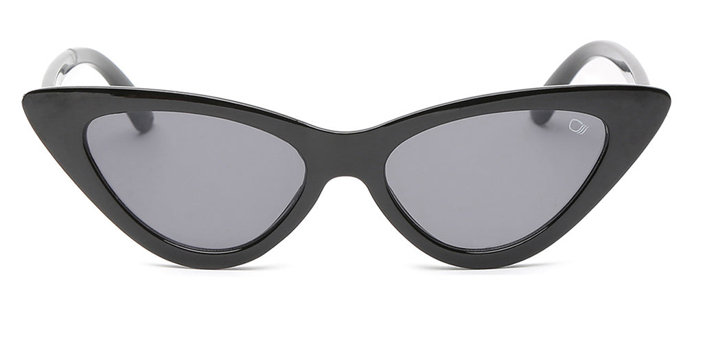 Black_with_Black_Lens