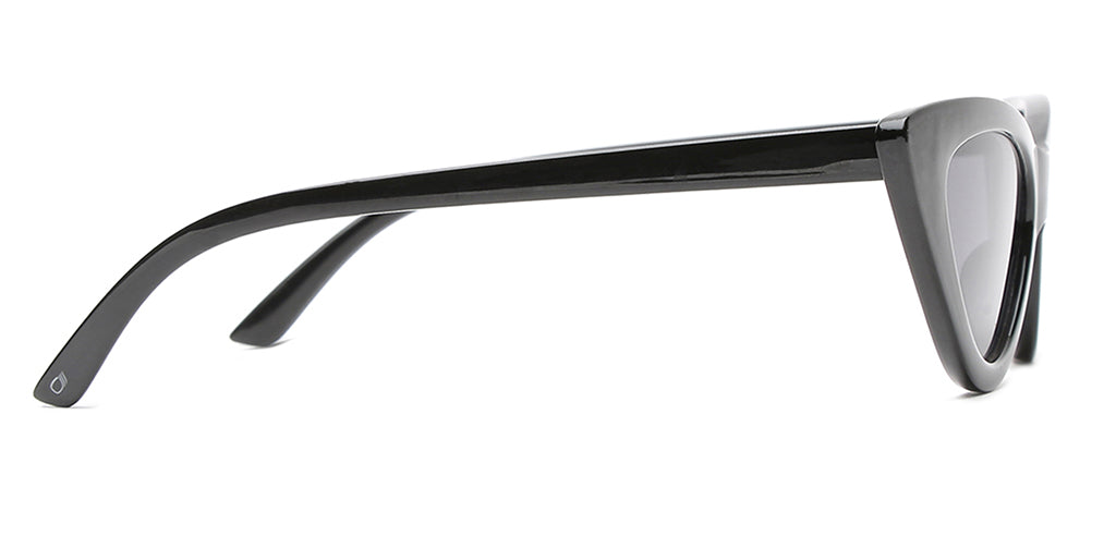 Black_with_Black_Lens