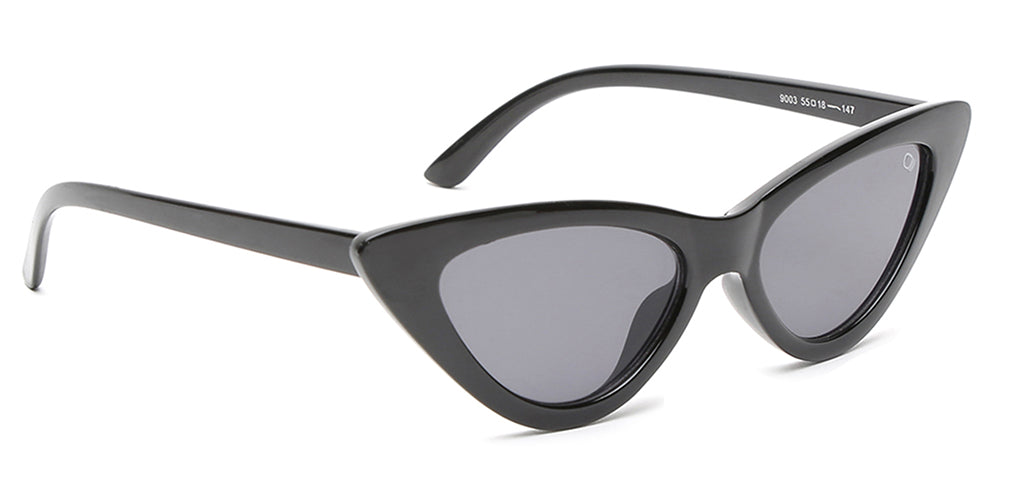 Black_with_Black_Lens