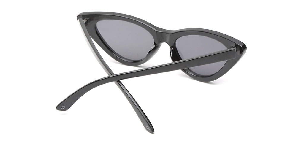 Black_with_Black_Lens