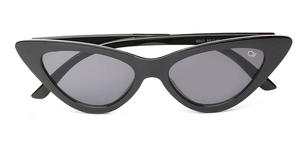 Black_with_Black_Lens