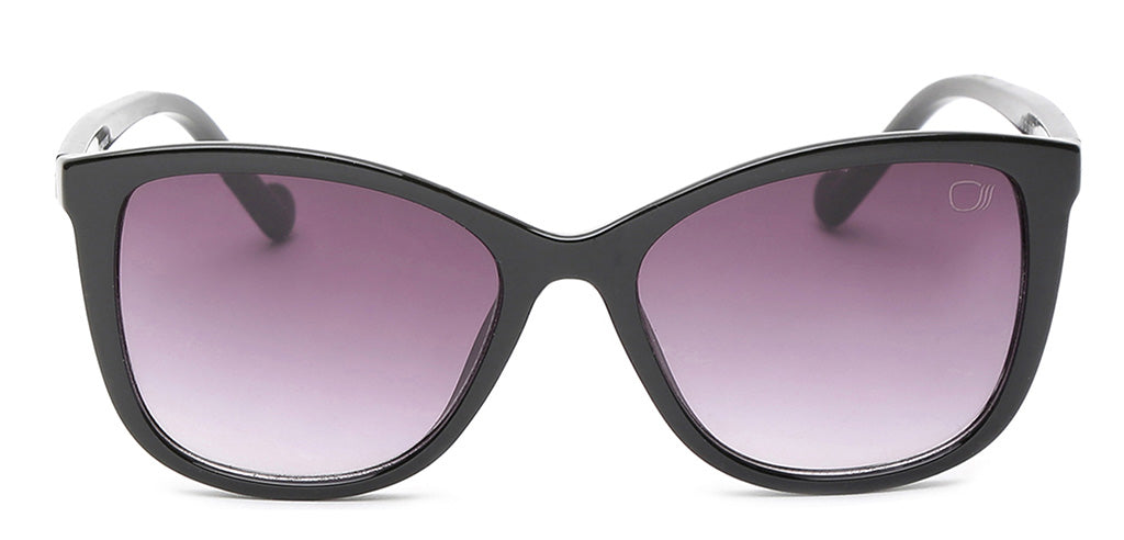 Black_with_Purple Lens