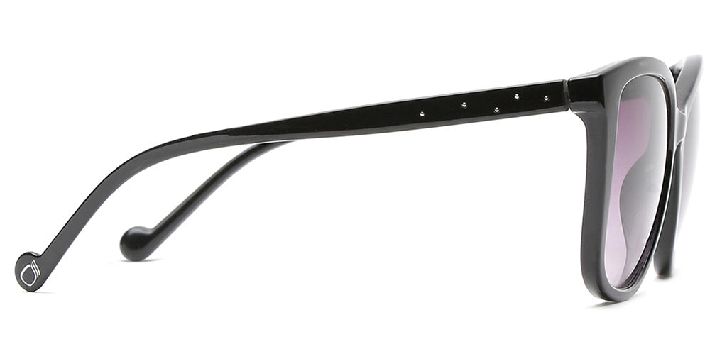 Black_with_Purple Lens