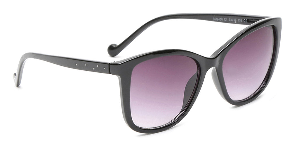 Black_with_Purple Lens