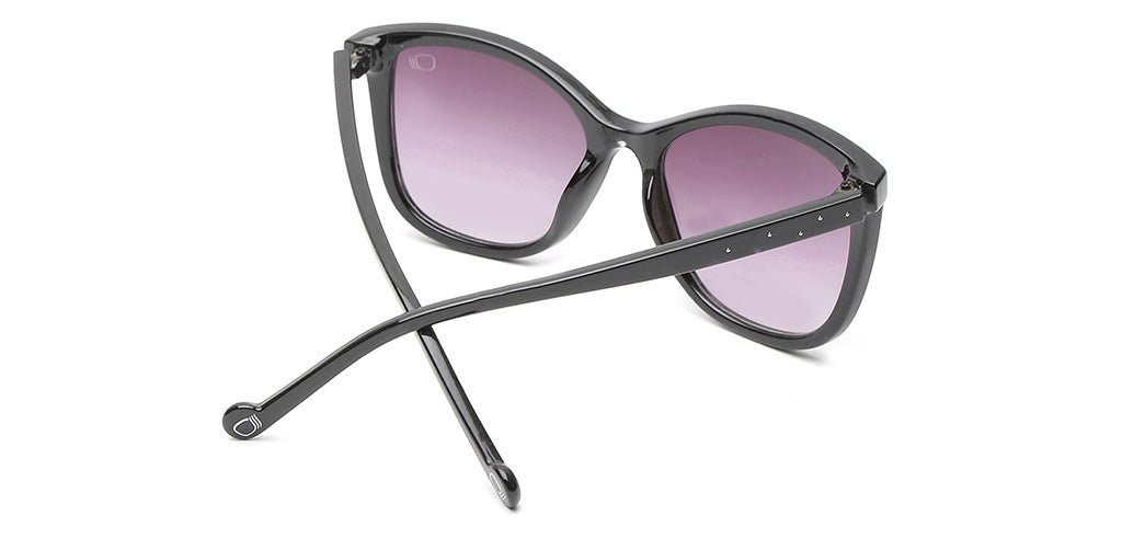 Black_with_Purple Lens