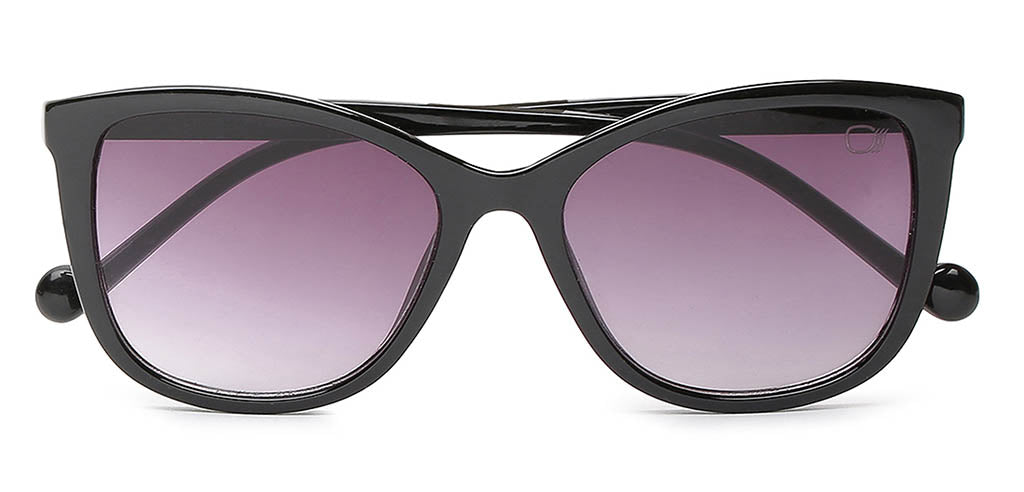 Black_with_Purple Lens