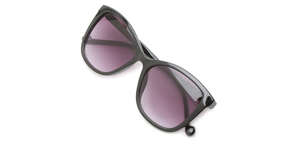 Black_with_Purple Lens